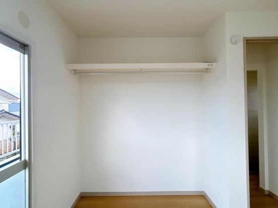 detached 鹿児島県鹿児島市新照院町6-5　永吉ビル201