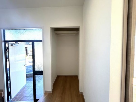 detached 鹿児島県鹿児島市新照院町6-5　永吉ビル201