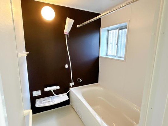 detached 鹿児島県鹿児島市新照院町6-5　永吉ビル201