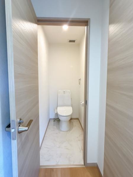 detached 鹿児島県鹿児島市新照院町6-5　永吉ビル201