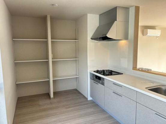 detached 鹿児島県鹿児島市新照院町6-5　永吉ビル201