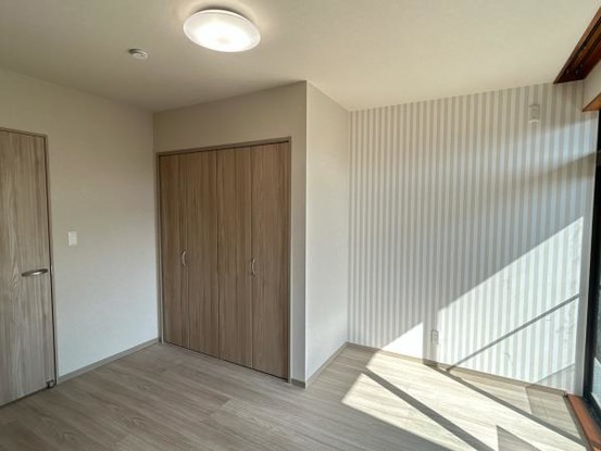 detached 鹿児島県鹿児島市新照院町6-5　永吉ビル201