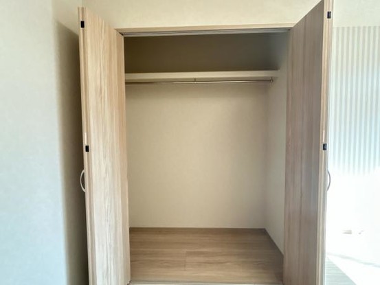 detached 鹿児島県鹿児島市新照院町6-5　永吉ビル201