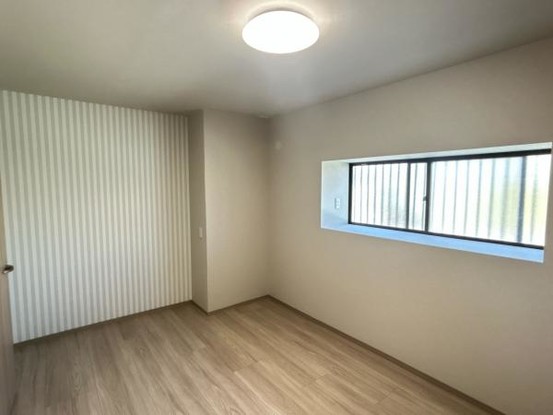 detached 鹿児島県鹿児島市新照院町6-5　永吉ビル201