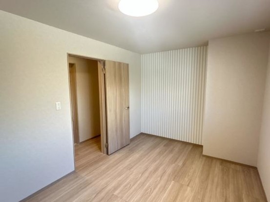 detached 鹿児島県鹿児島市新照院町6-5　永吉ビル201