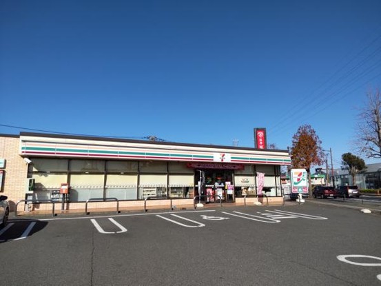 detached 鹿児島県鹿児島市新照院町6-5　永吉ビル201