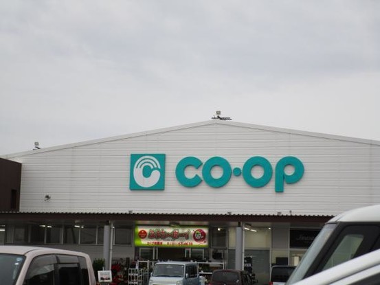 detached 鹿児島県鹿児島市新照院町6-5　永吉ビル201