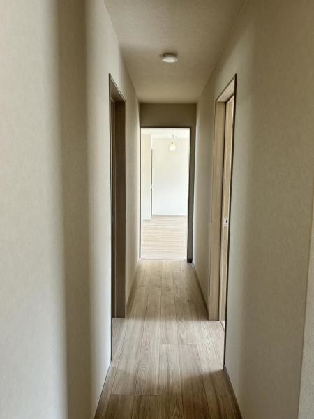 detached 鹿児島県鹿児島市新照院町6-5　永吉ビル201