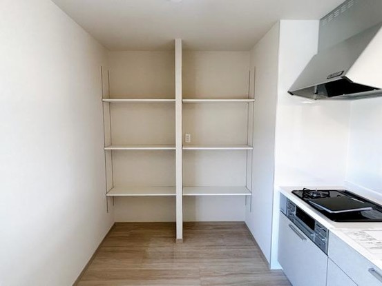 detached 鹿児島県鹿児島市新照院町6-5　永吉ビル201