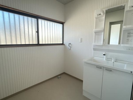 detached 鹿児島県鹿児島市新照院町6-5　永吉ビル201