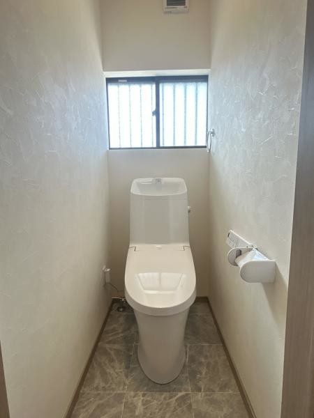 detached 鹿児島県鹿児島市新照院町6-5　永吉ビル201