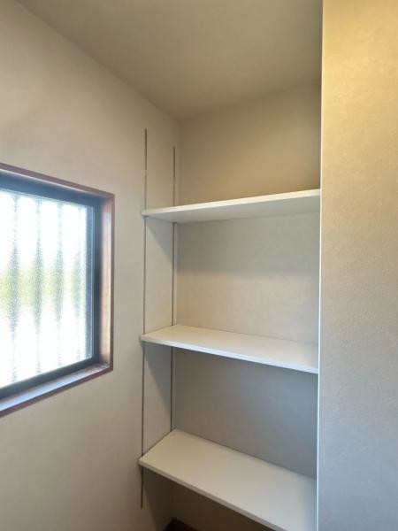 detached 鹿児島県鹿児島市新照院町6-5　永吉ビル201