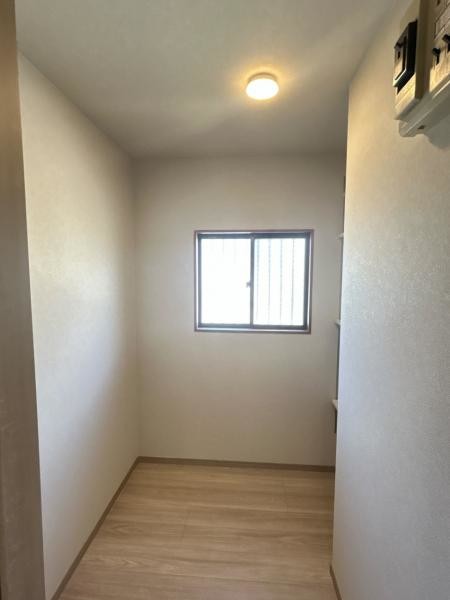 detached 鹿児島県鹿児島市新照院町6-5　永吉ビル201