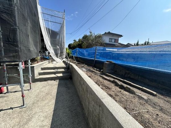 detached 鹿児島県鹿児島市新照院町6-5　永吉ビル201