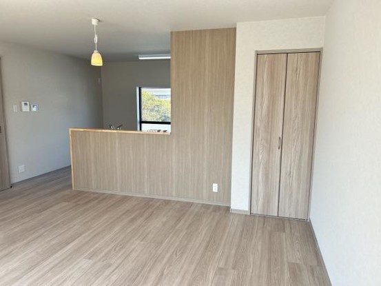 detached 鹿児島県鹿児島市新照院町6-5　永吉ビル201