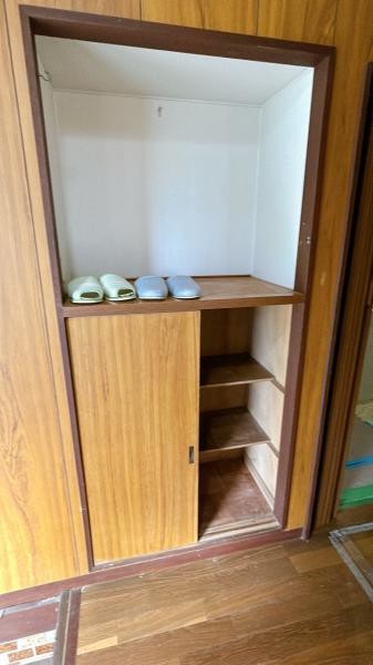 detached 鹿児島県鹿児島市新照院町6-5　永吉ビル201