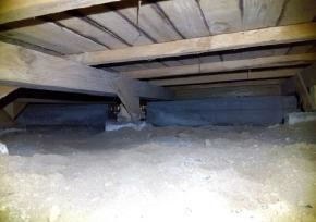 detached 鹿児島県鹿児島市新照院町6-5　永吉ビル201