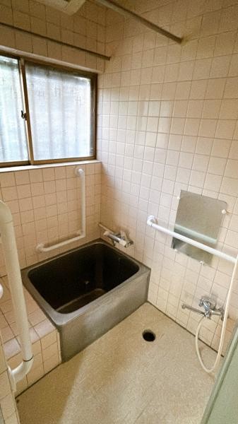 detached 鹿児島県鹿児島市新照院町6-5　永吉ビル201