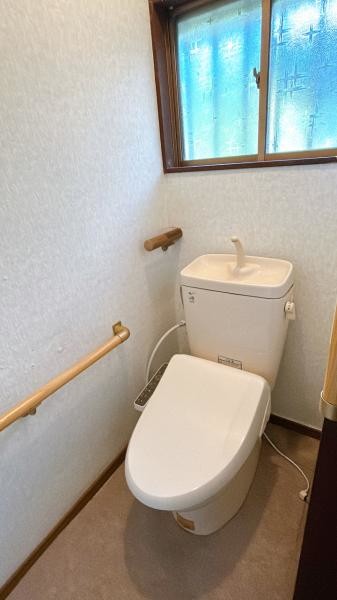 detached 鹿児島県鹿児島市新照院町6-5　永吉ビル201