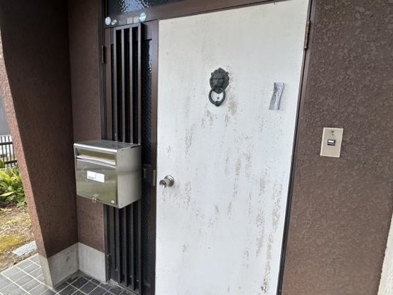 detached 鹿児島県鹿児島市新照院町6-5　永吉ビル201