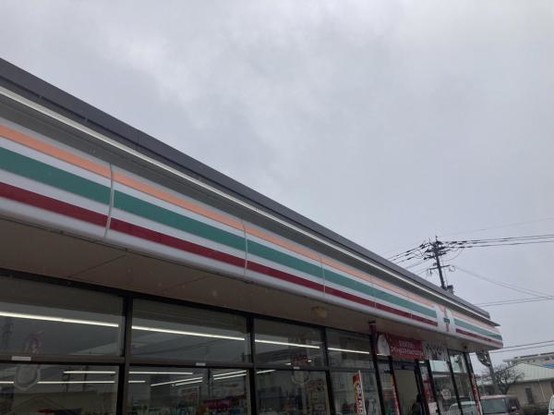 detached 鹿児島県鹿児島市新照院町6-5　永吉ビル201