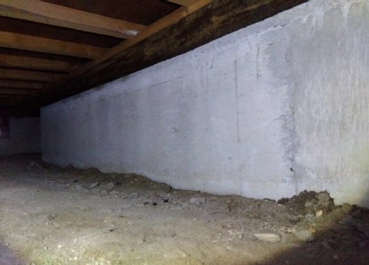 detached 鹿児島県鹿児島市新照院町6-5　永吉ビル201