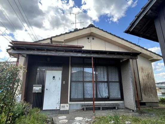 detached 鹿児島県鹿児島市新照院町6-5　永吉ビル201