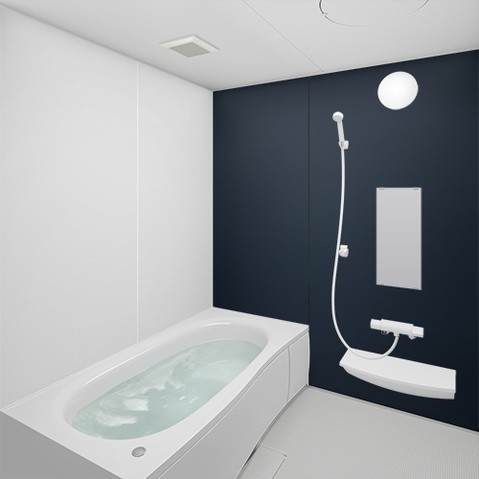 detached 鹿児島県鹿児島市新照院町6-5　永吉ビル201