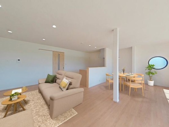 detached 鹿児島県霧島市国分中央３丁目41-63