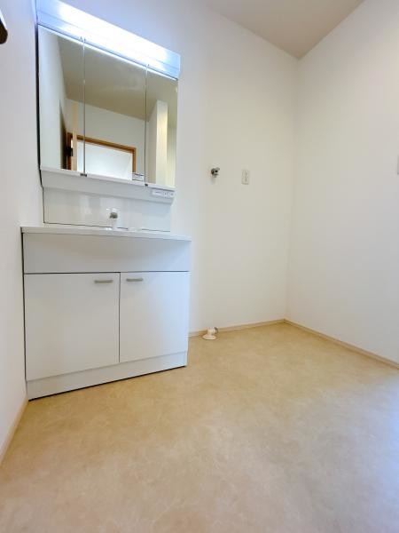 detached 鹿児島県霧島市国分中央３丁目41-63