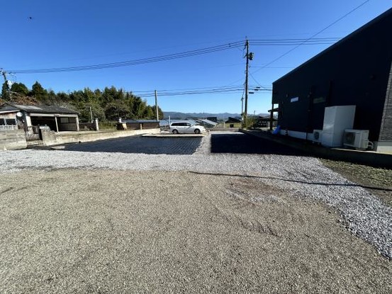 detached 鹿児島県霧島市国分中央３丁目41-63