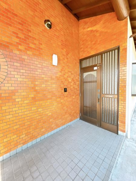 detached 鹿児島県霧島市国分中央３丁目41-63