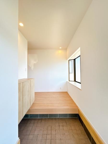 detached 鹿児島県霧島市国分中央３丁目41-63