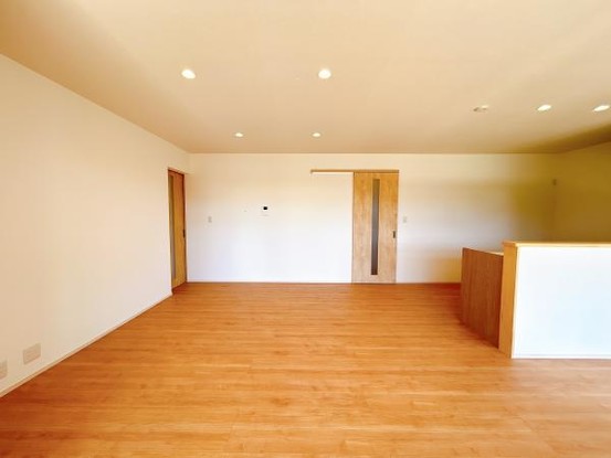 detached 鹿児島県霧島市国分中央３丁目41-63