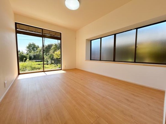 detached 鹿児島県霧島市国分中央３丁目41-63