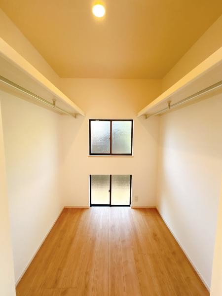 detached 鹿児島県霧島市国分中央３丁目41-63