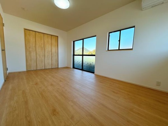 detached 鹿児島県霧島市国分中央３丁目41-63