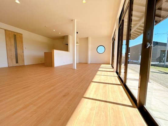 detached 鹿児島県霧島市国分中央３丁目41-63