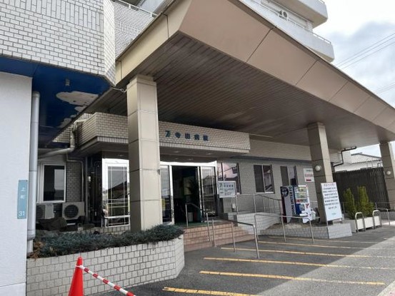 detached 鹿児島県霧島市国分中央３丁目41-63