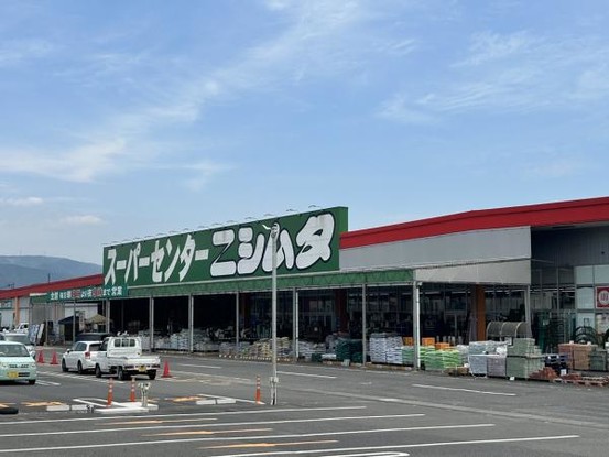 detached 鹿児島県霧島市国分中央３丁目41-63