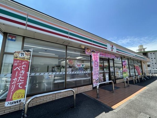 detached 鹿児島県霧島市国分中央３丁目41-63