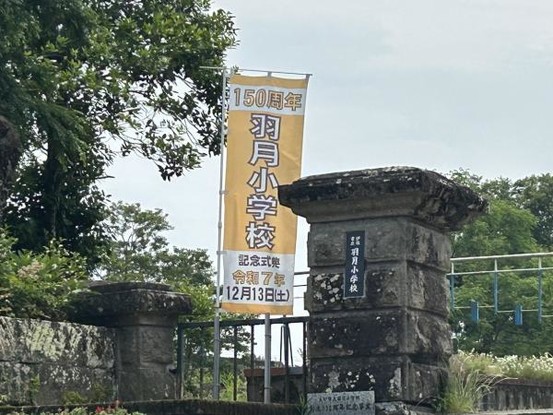 detached 鹿児島県霧島市国分中央３丁目41-63