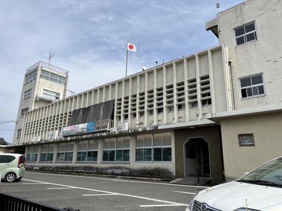 detached 鹿児島県霧島市国分中央３丁目41-63