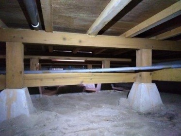 detached 鹿児島県霧島市国分中央３丁目41-63