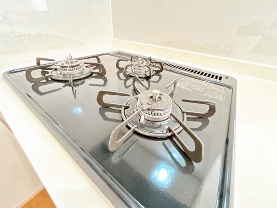 detached 鹿児島県霧島市国分中央３丁目41-63