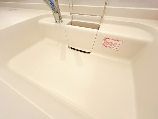 detached 鹿児島県霧島市国分中央３丁目41-63