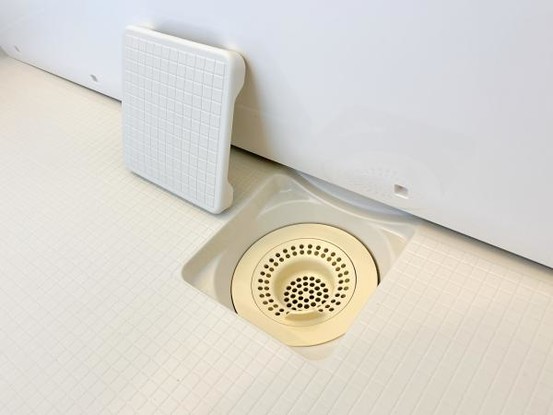 detached 鹿児島県霧島市国分中央３丁目41-63