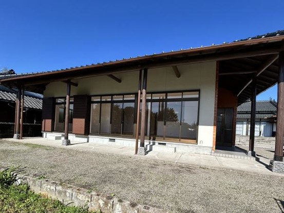 detached 鹿児島県霧島市国分中央３丁目41-63