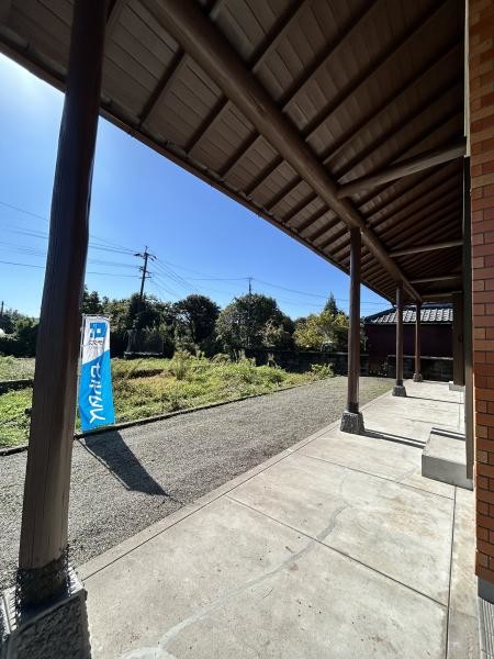 detached 鹿児島県霧島市国分中央３丁目41-63