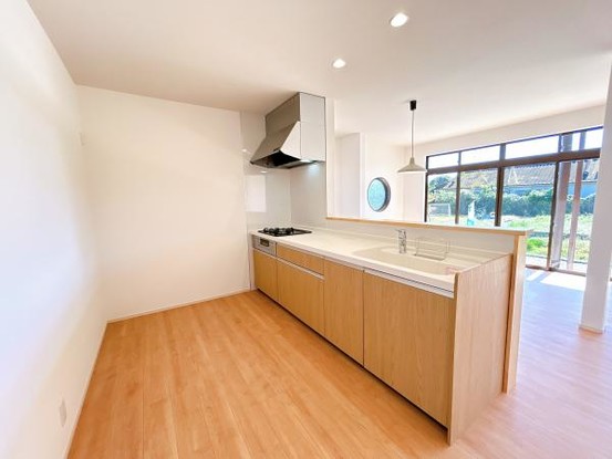 detached 鹿児島県霧島市国分中央３丁目41-63